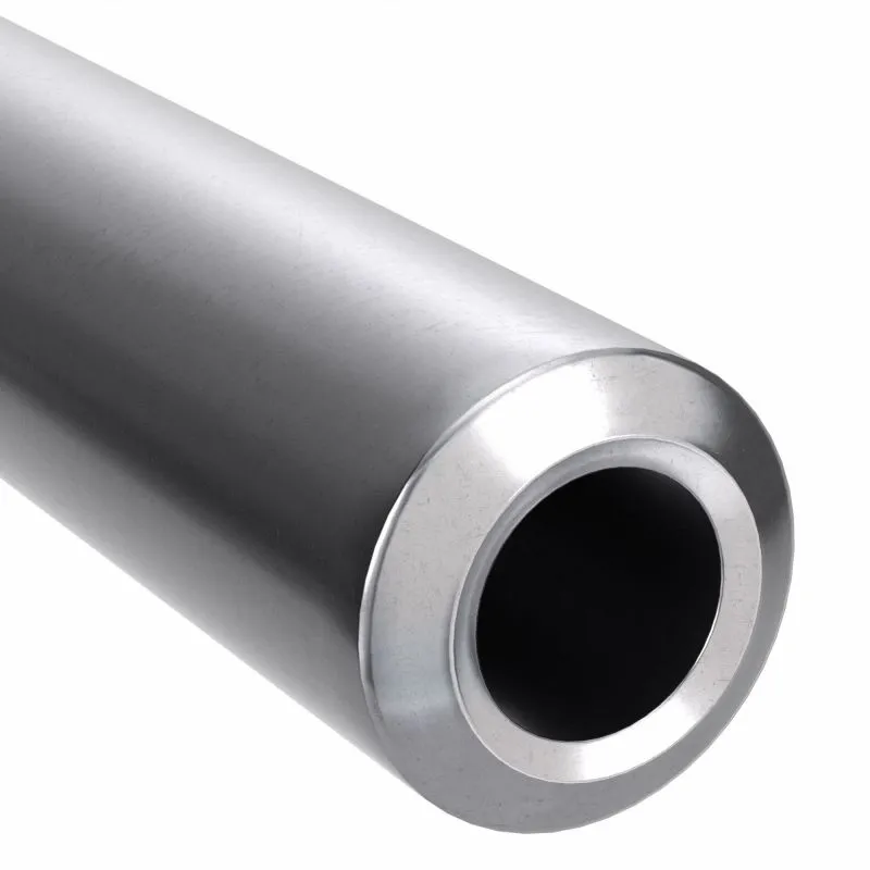 stainless steel pipe&tube